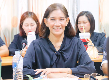 การประชุมข้าราชการ พนักงานราชการ ... พารามิเตอร์รูปภาพ 3